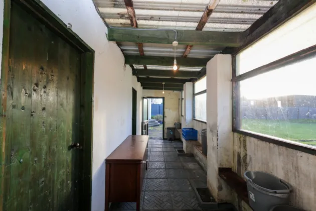 Photo of Bogtown, Kinnegad, Co. Meath, N91EW90