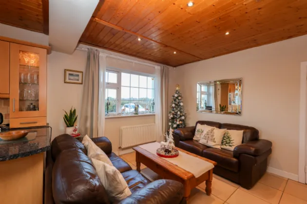 Photo of Bogtown, Kinnegad, Co. Meath, N91EW90