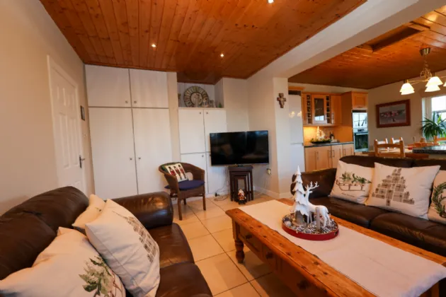 Photo of Bogtown, Kinnegad, Co. Meath, N91EW90