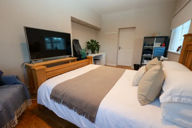 Photo of Bogtown, Kinnegad, Co. Meath, N91EW90