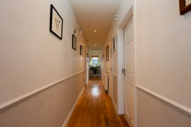 Photo of Bogtown, Kinnegad, Co. Meath, N91EW90