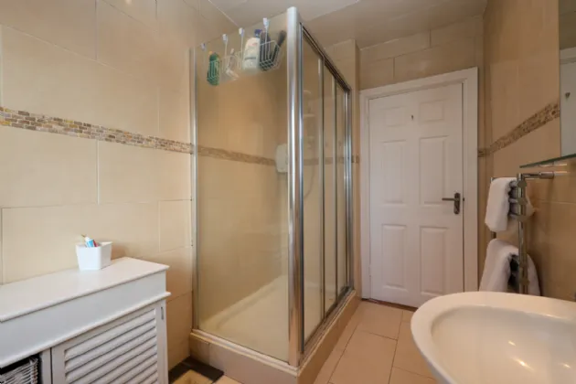 Photo of Bogtown, Kinnegad, Co. Meath, N91EW90