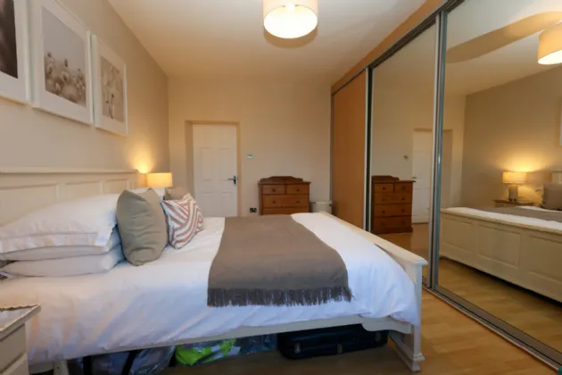 Photo of Bogtown, Kinnegad, Co. Meath, N91EW90