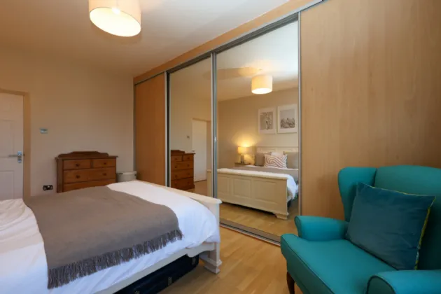 Photo of Bogtown, Kinnegad, Co. Meath, N91EW90