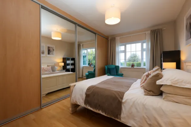 Photo of Bogtown, Kinnegad, Co. Meath, N91EW90