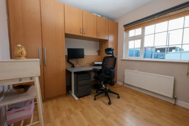 Photo of Bogtown, Kinnegad, Co. Meath, N91EW90