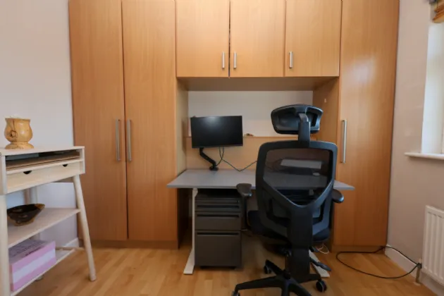 Photo of Bogtown, Kinnegad, Co. Meath, N91EW90