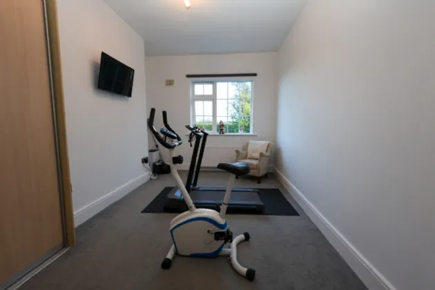 Photo of Bogtown, Kinnegad, Co. Meath, N91EW90