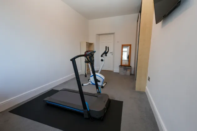 Photo of Bogtown, Kinnegad, Co. Meath, N91EW90