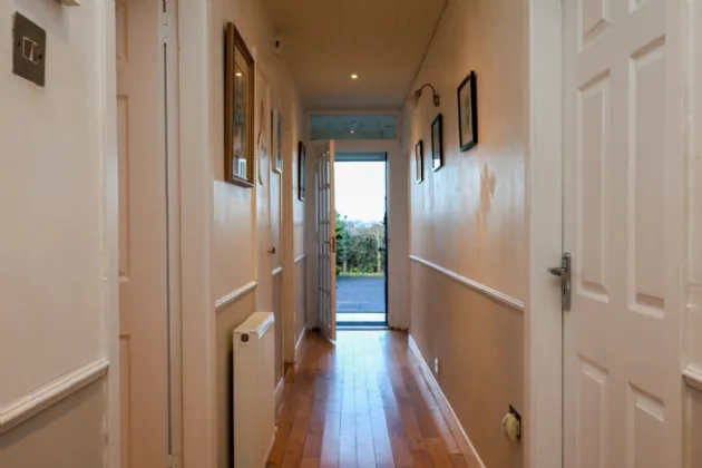 Photo of Bogtown, Kinnegad, Co. Meath, N91EW90