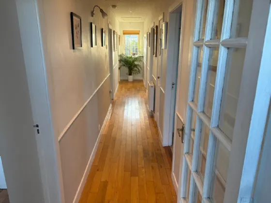 Photo of Bogtown, Kinnegad, Co. Meath, N91EW90