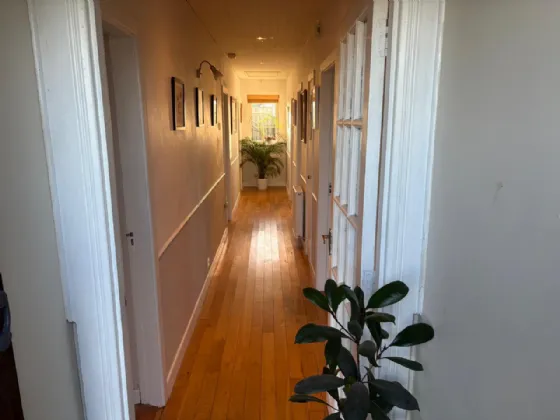 Photo of Bogtown, Kinnegad, Co. Meath, N91EW90