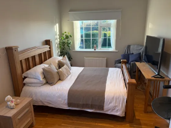 Photo of Bogtown, Kinnegad, Co. Meath, N91EW90