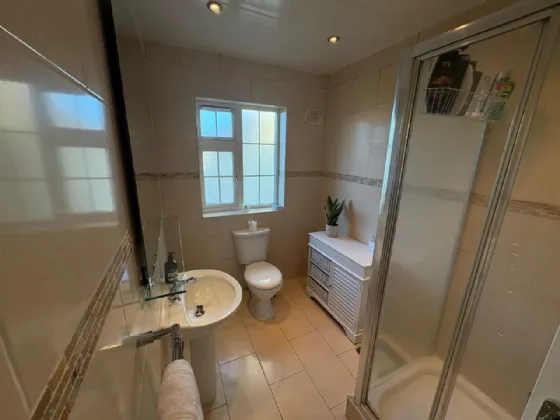 Photo of Bogtown, Kinnegad, Co. Meath, N91EW90