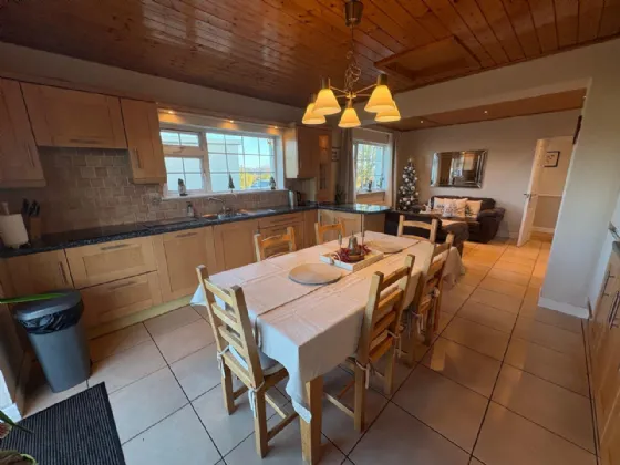 Photo of Bogtown, Kinnegad, Co. Meath, N91EW90