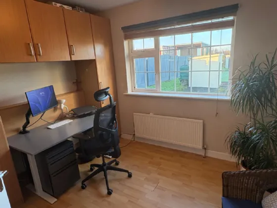 Photo of Bogtown, Kinnegad, Co. Meath, N91EW90