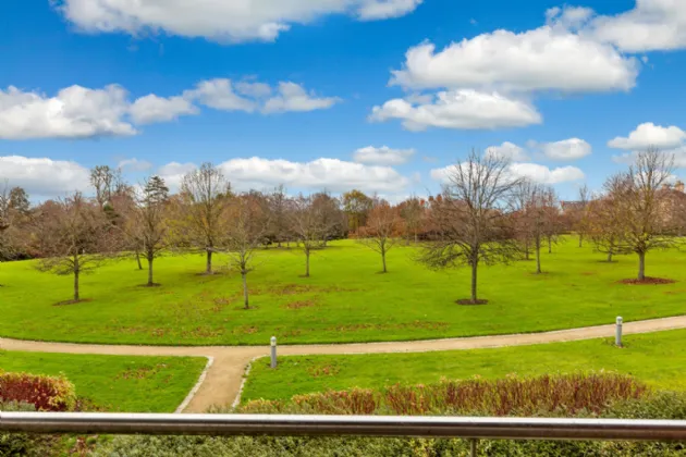 Photo of 4 Maple Lodge, Farmleigh, Castleknock, Dublin 15, D15 Y898