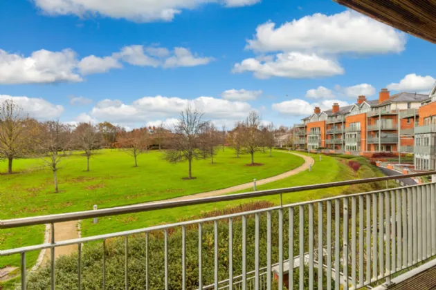 Photo of 4 Maple Lodge, Farmleigh, Castleknock, Dublin 15, D15 Y898