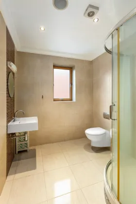 Photo of 4 Maple Lodge, Farmleigh, Castleknock, Dublin 15, D15 Y898