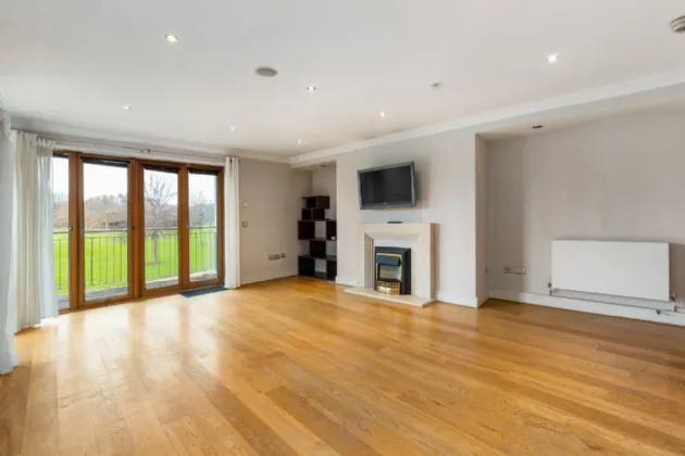 Photo of 4 Maple Lodge, Farmleigh, Castleknock, Dublin 15, D15 Y898