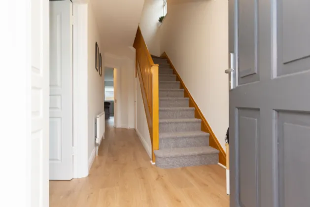 Photo of 104 The Walk, Petitswood Manor, Mullingar, Co. Westmeath, N91 V6K3