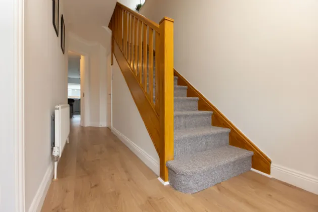 Photo of 104 The Walk, Petitswood Manor, Mullingar, Co. Westmeath, N91 V6K3