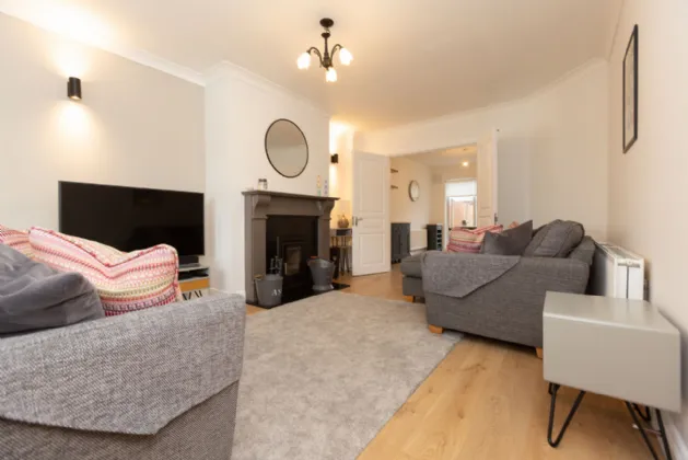 Photo of 104 The Walk, Petitswood Manor, Mullingar, Co. Westmeath, N91 V6K3