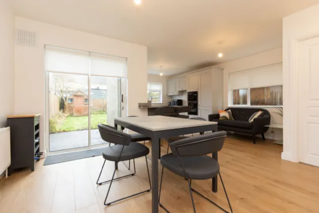 Photo of 104 The Walk, Petitswood Manor, Mullingar, Co. Westmeath, N91 V6K3