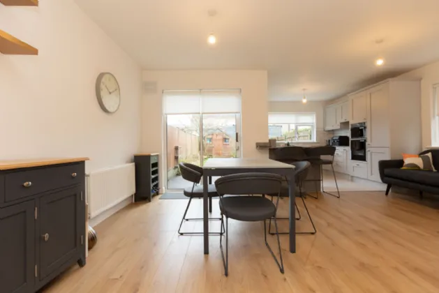 Photo of 104 The Walk, Petitswood Manor, Mullingar, Co. Westmeath, N91 V6K3