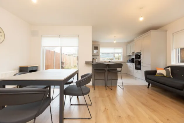 Photo of 104 The Walk, Petitswood Manor, Mullingar, Co. Westmeath, N91 V6K3