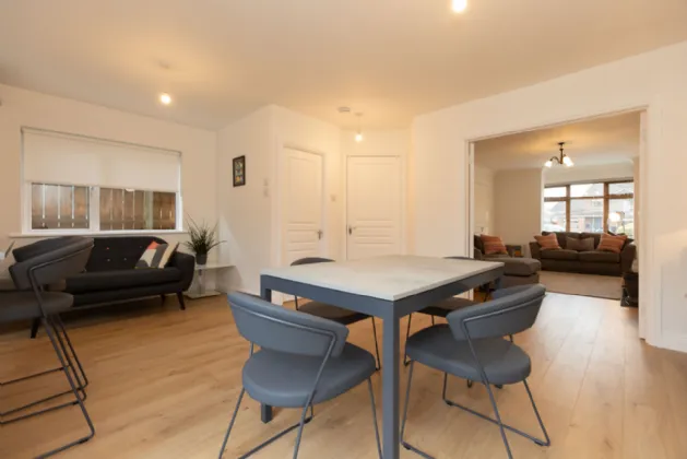 Photo of 104 The Walk, Petitswood Manor, Mullingar, Co. Westmeath, N91 V6K3