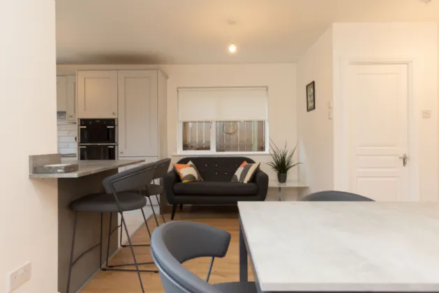 Photo of 104 The Walk, Petitswood Manor, Mullingar, Co. Westmeath, N91 V6K3