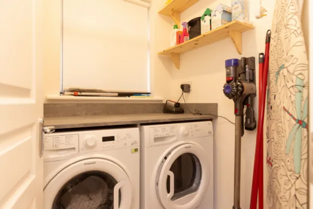 Photo of 104 The Walk, Petitswood Manor, Mullingar, Co. Westmeath, N91 V6K3