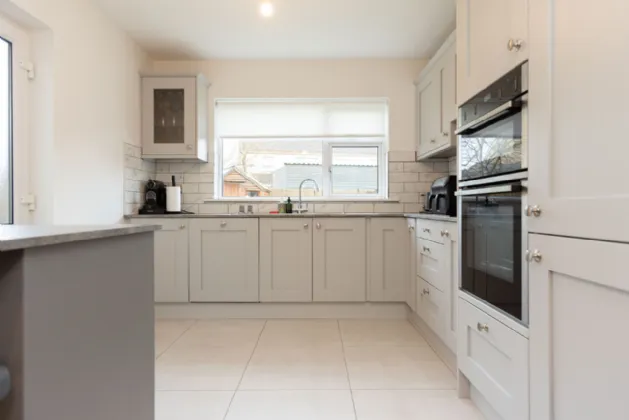 Photo of 104 The Walk, Petitswood Manor, Mullingar, Co. Westmeath, N91 V6K3