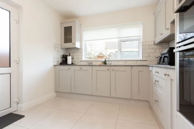 Photo of 104 The Walk, Petitswood Manor, Mullingar, Co. Westmeath, N91 V6K3