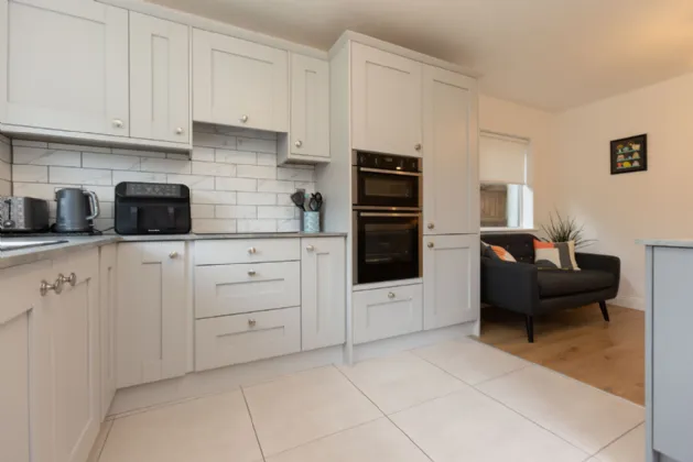 Photo of 104 The Walk, Petitswood Manor, Mullingar, Co. Westmeath, N91 V6K3