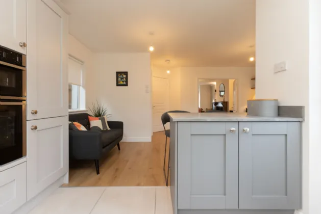 Photo of 104 The Walk, Petitswood Manor, Mullingar, Co. Westmeath, N91 V6K3