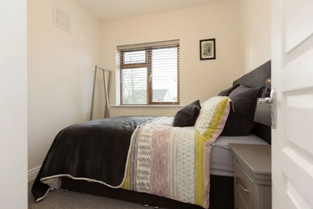 Photo of 104 The Walk, Petitswood Manor, Mullingar, Co. Westmeath, N91 V6K3