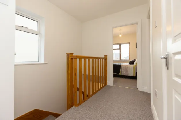 Photo of 104 The Walk, Petitswood Manor, Mullingar, Co. Westmeath, N91 V6K3