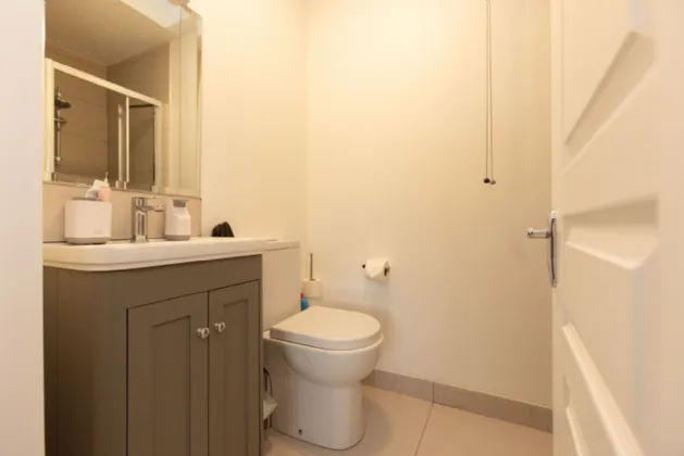 Photo of 104 The Walk, Petitswood Manor, Mullingar, Co. Westmeath, N91 V6K3