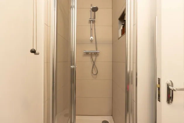 Photo of 104 The Walk, Petitswood Manor, Mullingar, Co. Westmeath, N91 V6K3