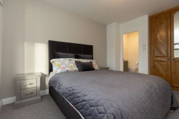 Photo of 104 The Walk, Petitswood Manor, Mullingar, Co. Westmeath, N91 V6K3