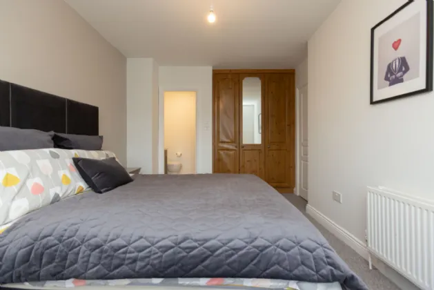 Photo of 104 The Walk, Petitswood Manor, Mullingar, Co. Westmeath, N91 V6K3