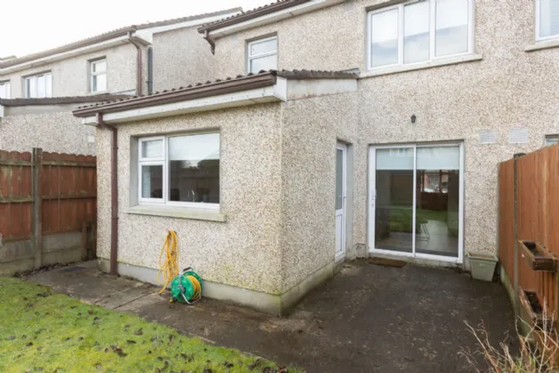 Photo of 104 The Walk, Petitswood Manor, Mullingar, Co. Westmeath, N91 V6K3