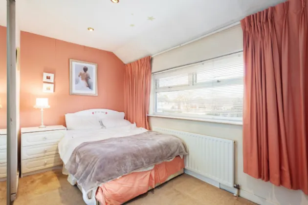 Photo of 21 Shanowen Avenue, Santry, Dublin 9, D09 N5C8