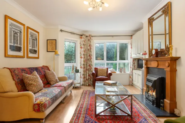 Photo of 60 The Eglinton, Donnybrook Castle, Dublin 4, D04 EH70