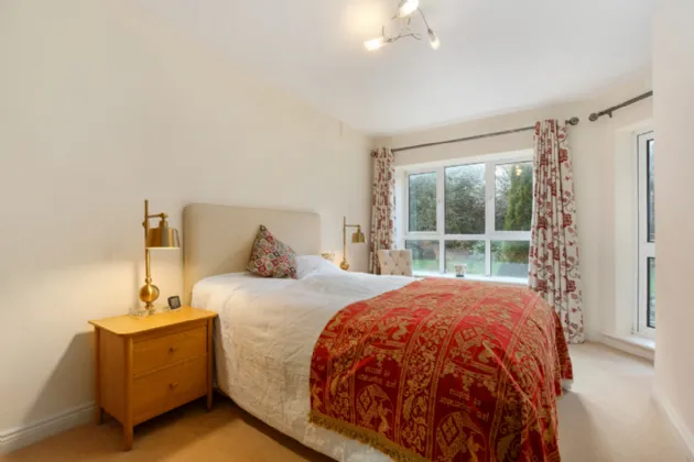 Photo of 60 The Eglinton, Donnybrook Castle, Dublin 4, D04 EH70