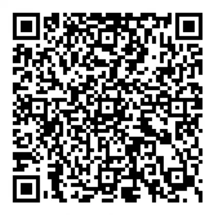 Photo of 60 The Eglinton, Donnybrook Castle, Dublin 4, D04 EH70