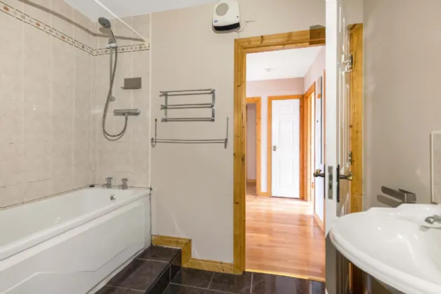 Photo of 45 Riverside, Coolshannagh, Monaghan Town, H18 AX25