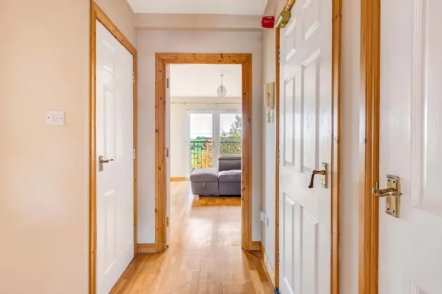 Photo of 45 Riverside, Coolshannagh, Monaghan Town, H18 AX25